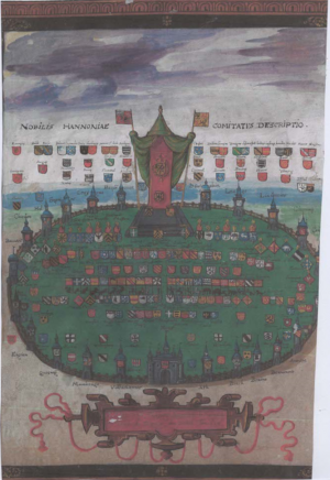 Carte armoriale du Hainaut 1598.png