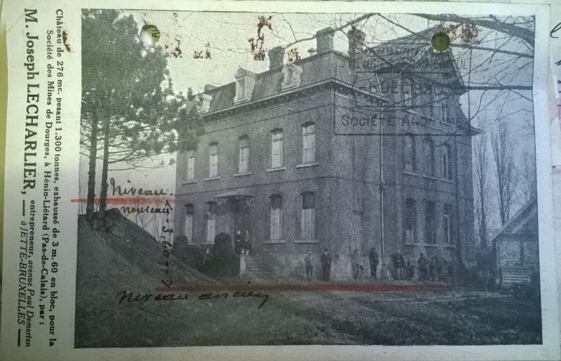 Fichier:SAICOM CHP Pennaroya 1926.jpg
