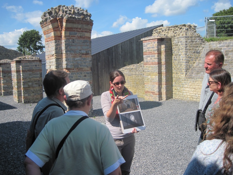 Fichier:Forum-Bavay.jpeg
