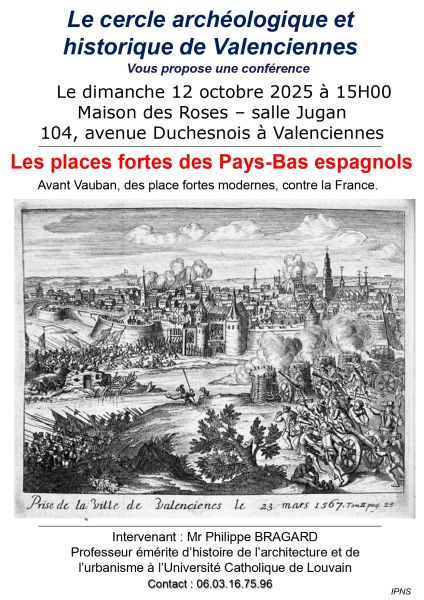 Fichier:Afficheplacesfortesdespaysbasespagnols page-0001.jpg
