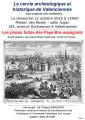 Vignette pour la version du 9 octobre 2025 à 14:01
