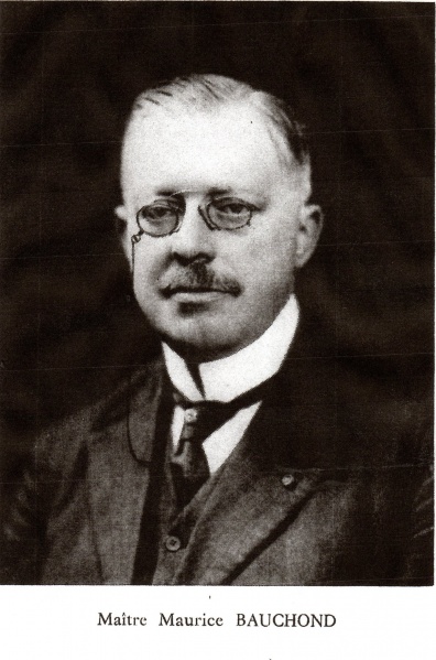 Fichier:Bauchond.jpg