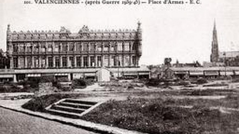 Fichier:Reconstruction.jpg