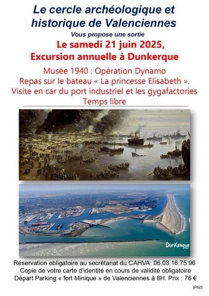 Fichier:Affiche sortie DUNKERQUE 2025.jpg